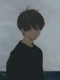 原神：沉海