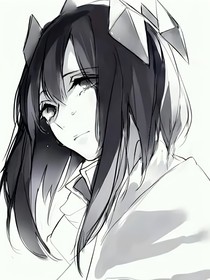 采芸