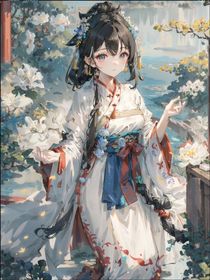 快穿：我在恐怖游戲聯(lián)機npc