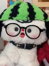霸道总裁之重生娇妻与萌宝