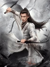 觀影體：后悔