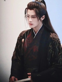 官炎古代篇