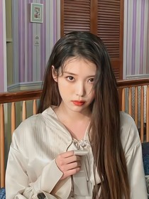 TNT：她，好强啊