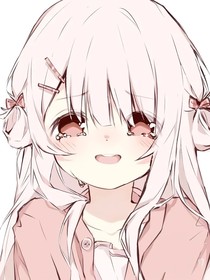 爱欲囚笼