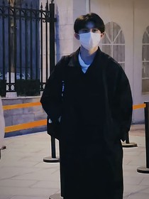 谋害