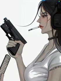 密语者：Z