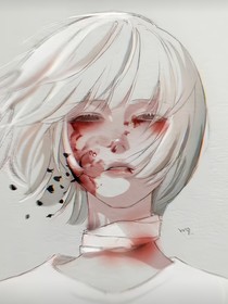 我叫苹果呀