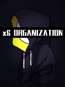 x6ORGANIZATION