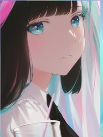 请多指教，同桌