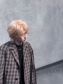 學(xué)院的……