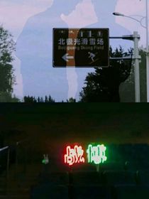 陳情令反骨版