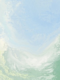 榕研