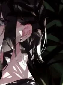 北音繞宮