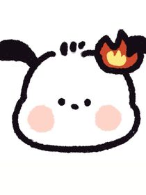 我和猪彬