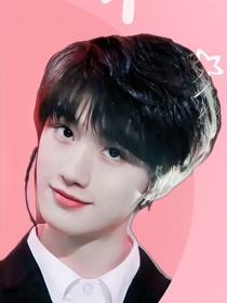 all鑫—医生鑫鑫