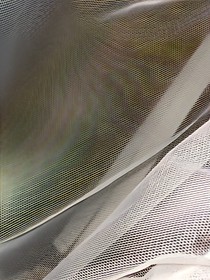白堡