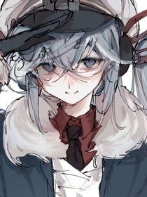 像渔的风