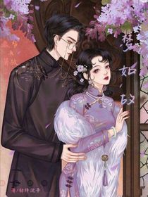 梦如故花絮