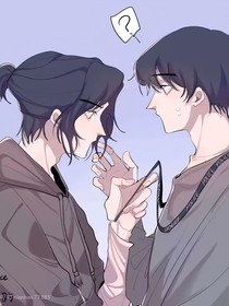 枯木——