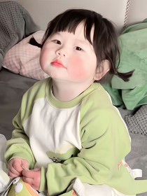 他的小哑巴同桌
