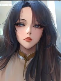 在恋综上确定了是你