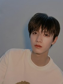 我不是乖孩子