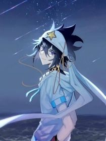 雷狮海盗团的身份——d527