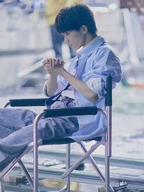馬芙的嘉祺