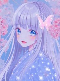 星兽猎人聊天群