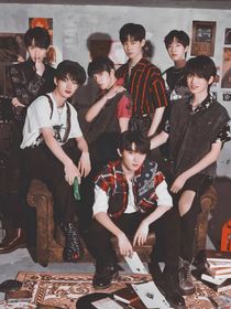 TNT：一会儿就好