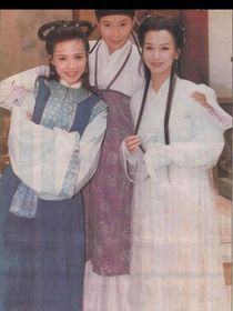 长平