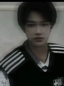 煦情
