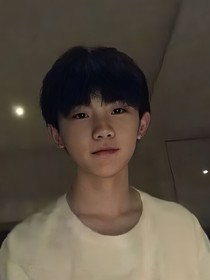 近距離的心跳