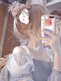 暗恋的那些事……cn
