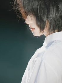 個(gè)人記賬本