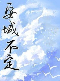 安城不定