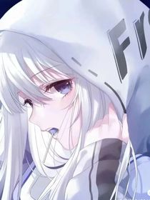 雨淋星的三皇女