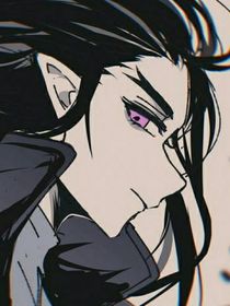 all蛰：愧疚-d628