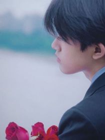 极禹：不知