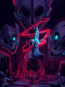 死灰，怎么可能会复燃