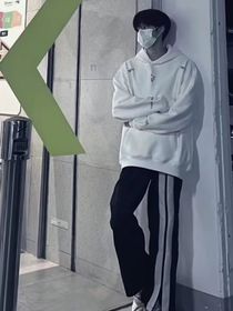 TNT：七个撩到疯