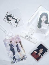 近水之源