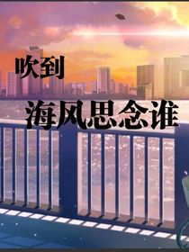 吹到海風思念誰