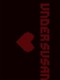 UnderSusan深红之下