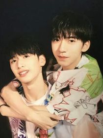 书名正在修改1678673337422320156