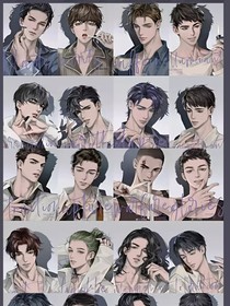 188：带我走吧