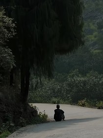 陽靈陰玉