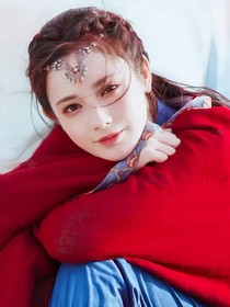 庆2里有个全真教