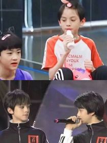 书名正在修改1679163092068039906