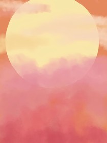 天作之荷